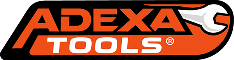 Adexa Tools