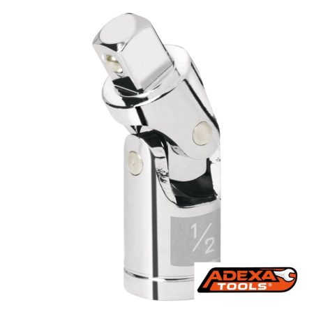 Cardan para dados de 1/2 ", TRUPER