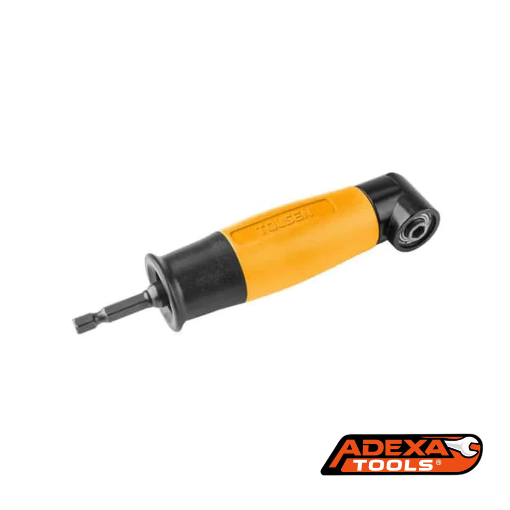 Llave de 90º TOLSEN